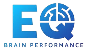 EQ Brain Performance
